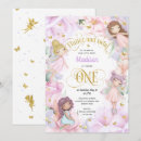 Buscar jardín de flores invitaciones Para ella