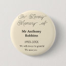 Buscar memorias accesorios Minimalista