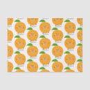 Buscar mandarina papel de seda Clementina
