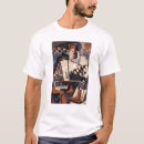 Buscar harlequin camisetas Varón
