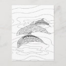 Buscar delfín postales Delfines