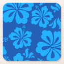 Buscar flor hawaiana posavasos Para todos