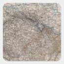 Buscar colores de alemania pegatinas 4 º asignación