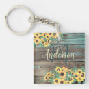Buscar sunflower llaveros Girasoles