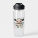 Buscar nariz tazas botellas Flores