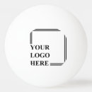 Buscar rayas negras pelotas de ping pong De diseño monopólico inicial