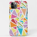 Buscar espectro color iphone fundas Patrón