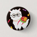 Buscar mochilas chapas Animal
