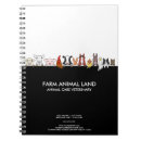 Buscar gallina cuadernos Veterinario
