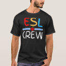 Buscar jorn camisetas Primero