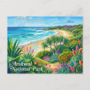 Buscar byron bay postales Playa