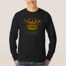 Buscar roma spqr camisetas Romano