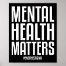 Buscar del ocd posters Recuperación