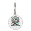 Buscar conejitos mascotas Vintage