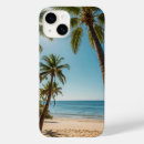 Buscar soleado iphone fundas Arena