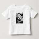 Buscar bayona camisetas Histórico