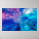 Buscar nube arte Acuarela