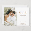 Buscar monogram fotografía Parejas