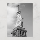 Buscar día de fiesta postales Libertad