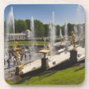 Buscar ciudades europeas posavasos Zar