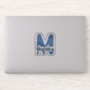 Buscar azul macbook sleeves fundas Para niños