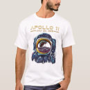 Buscar apolo 11 ropa Nasa