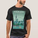 Buscar auckland camisetas Aotearoa