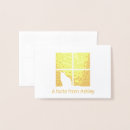 Buscar window postales Para ella