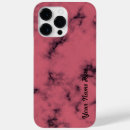 Buscar editable iphone fundas Nombre