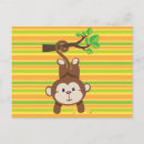 Buscar infantil postales Para todos
