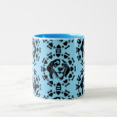 Buscar perros del beagle tazas Para todos