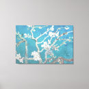 Buscar pintura de van gogh lienzos Árbol