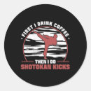 Buscar shotokan postales Luchador