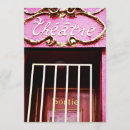 Buscar teatros invitaciones Fiesta