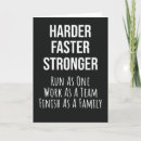 Buscar motivación tarjetas Para ellos