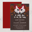 Buscar foxy invitaciones Para todos