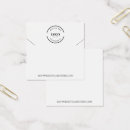 Buscar cuadrado collares General y unisex