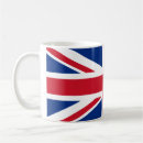 Buscar gran bretaña tazas Británico