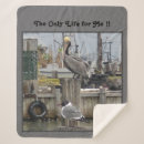 Buscar media mantas Para ellos