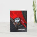 Buscar 3 años tarjetas General y unisex