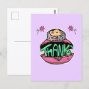 Buscar muñecas rusas tarjetas Para todos