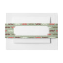 Buscar antigüedad cintas para invitaciones Peluquero