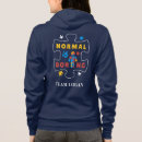 Buscar normales sudaderas Para todos