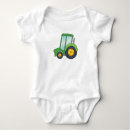 Buscar tractor lindo bebe ropa Bebé