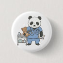 Buscar oso panda chapas Oso de peluche