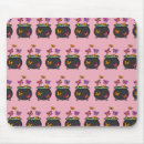 Buscar brujería alfombrillas de raton Mágico