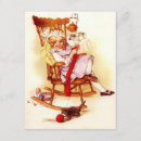 Buscar ganchillo invitaciones Vintage