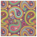 Buscar paisley manualidades Colorido