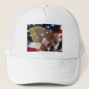 Buscar para barack obama gorras Cambio