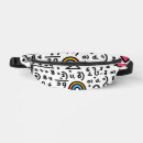 Buscar matemáticas bolsos General y unisex